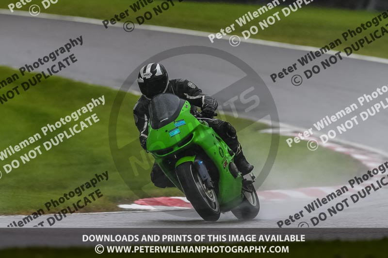 PJ Motorsport Photography 2020;anglesey;brands hatch;cadwell park;croft;donington park;enduro digital images;event digital images;eventdigitalimages;mallory;no limits;oulton park;peter wileman photography;racing digital images;silverstone;snetterton;trackday digital images;trackday photos;vmcc banbury run;welsh 2 day enduro